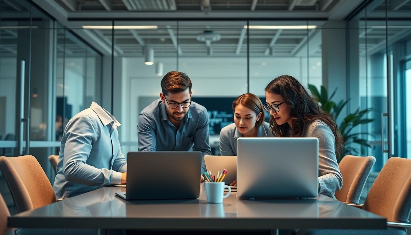 AI software pricing and business service packages